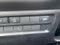 2026 Mitsubishi Outlander Ralliart
