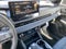 2026 Mitsubishi Outlander Ralliart