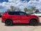 2026 Mitsubishi Outlander Ralliart