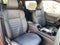 2026 Mitsubishi Outlander Ralliart
