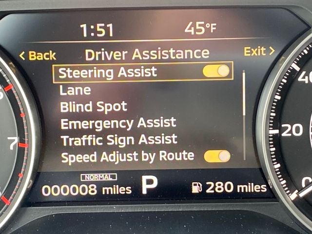 2026 Mitsubishi Outlander Base