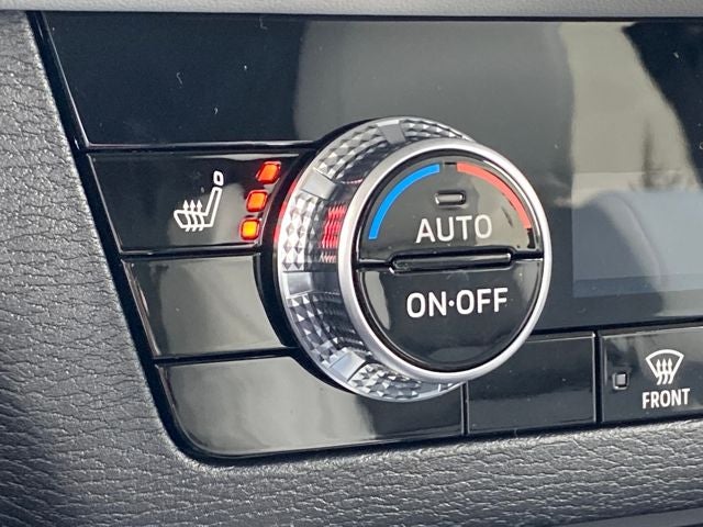 2026 Mitsubishi Outlander Base