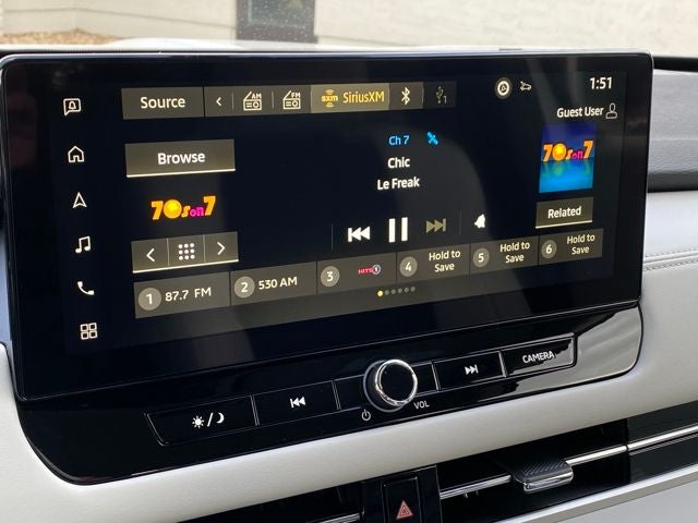 2026 Mitsubishi Outlander Base