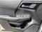 2026 Mitsubishi Outlander Trail Edition
