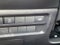 2026 Mitsubishi Outlander Trail Edition