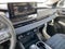 2026 Mitsubishi Outlander Trail Edition