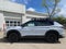 2026 Mitsubishi Outlander Trail Edition