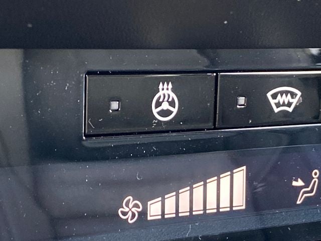 2026 Mitsubishi Outlander Trail Edition