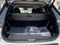 2026 Mitsubishi Outlander Trail Edition