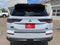 2026 Mitsubishi Outlander Trail Edition
