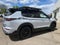 2026 Mitsubishi Outlander Trail Edition