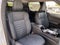 2026 Mitsubishi Outlander Trail Edition