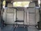 2026 Mitsubishi Outlander Ralliart
