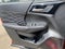2026 Mitsubishi Outlander Black Edition