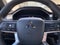 2026 Mitsubishi Outlander Black Edition