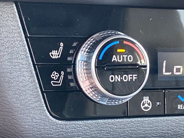 2026 Mitsubishi Outlander Black Edition