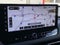 2026 Mitsubishi Outlander Black Edition