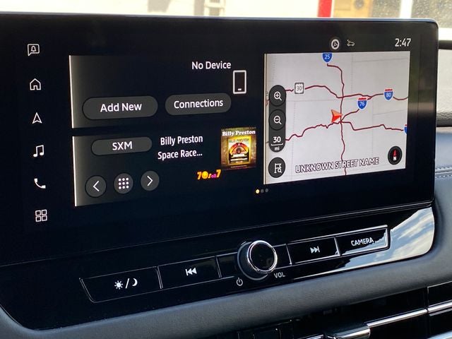 2026 Mitsubishi Outlander Black Edition