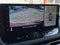 2026 Mitsubishi Outlander Black Edition