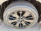 2026 Mitsubishi Outlander Black Edition