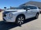 2026 Mitsubishi Outlander PHEV SE