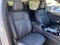 2026 Mitsubishi Outlander PHEV SE