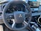 2026 Mitsubishi Outlander PHEV SE
