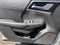 2026 Mitsubishi Outlander PHEV SE