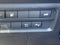 2026 Mitsubishi Outlander PHEV SE