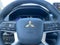 2026 Mitsubishi Outlander PHEV SE