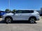 2026 Mitsubishi Outlander PHEV SE