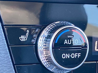 2026 Mitsubishi Outlander PHEV SE