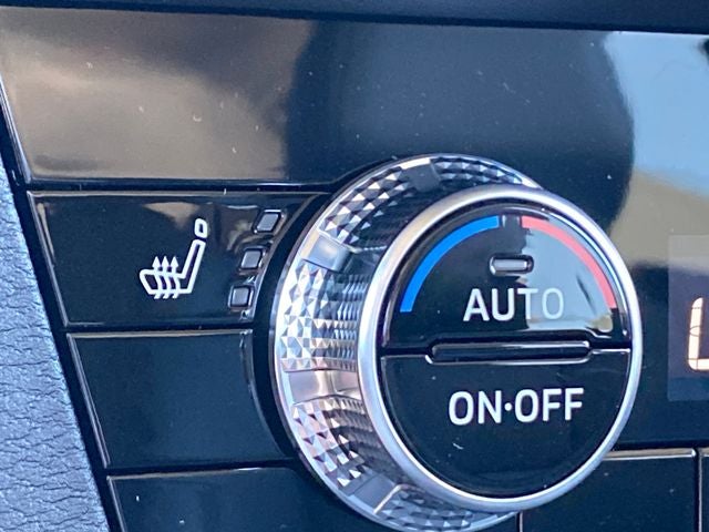2026 Mitsubishi Outlander PHEV SE