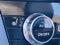 2026 Mitsubishi Outlander PHEV SE