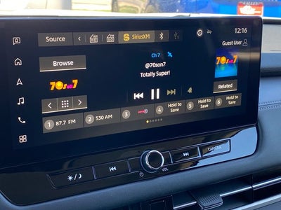 2026 Mitsubishi Outlander PHEV SE
