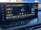 2026 Mitsubishi Outlander PHEV SE