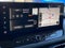 2026 Mitsubishi Outlander PHEV SE