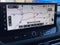 2026 Mitsubishi Outlander PHEV SE