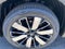 2026 Mitsubishi Outlander PHEV SE