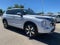 2026 Mitsubishi Outlander PHEV SE