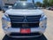2026 Mitsubishi Outlander PHEV SE