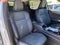 2026 Mitsubishi Outlander PHEV SE