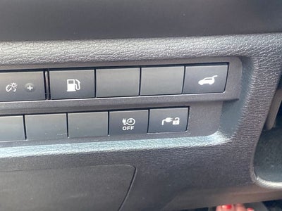 2026 Mitsubishi Outlander PHEV SE