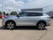 2026 Mitsubishi Outlander PHEV SE