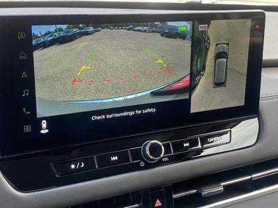 2026 Mitsubishi Outlander PHEV SE