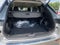 2026 Mitsubishi Outlander PHEV SE