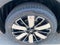 2026 Mitsubishi Outlander PHEV SE