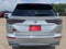 2026 Mitsubishi Outlander PHEV SE