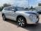 2026 Mitsubishi Outlander PHEV SE