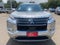 2026 Mitsubishi Outlander PHEV SE